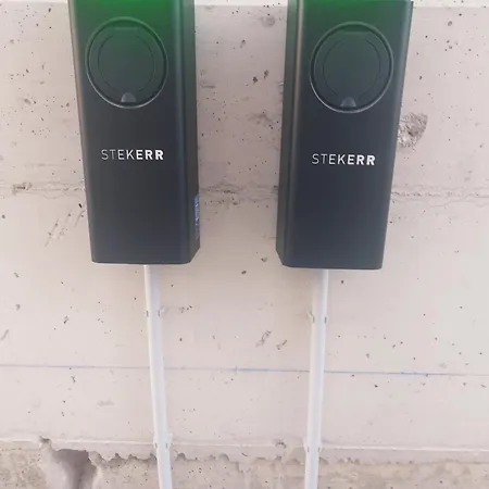 Osvit Grand Deluxe Medulin