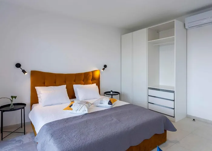 Osvit Grand Deluxe Medulin
