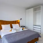 Osvit Grand Deluxe 메덜린