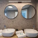 아파트 Osvit Grand Deluxe